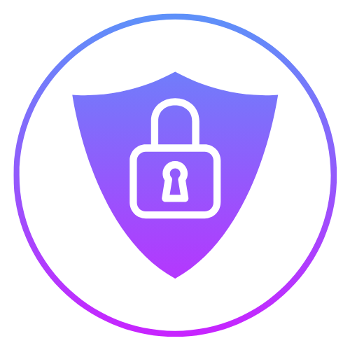 terapeuta-online-isabel-silva