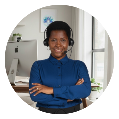 isabel-silta-terapeuta-online-site-oficial