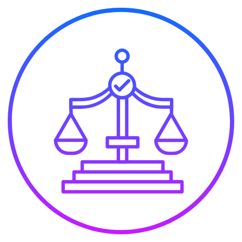 terapia-online-depressão-ansiedade-isabel-silva