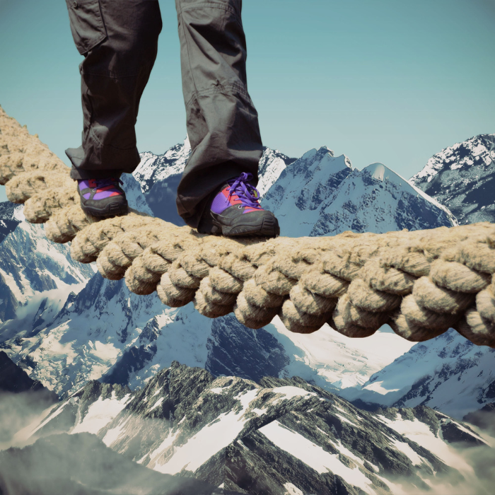 Os Benefícios de Superar Bloqueios Emocionais, Hábitos Destrutivos e Compulsões