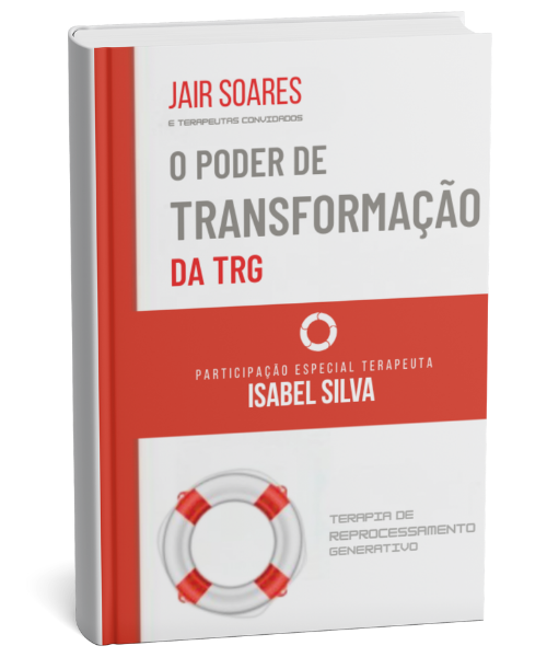 Ebook Oficial Isabel Terapeuta